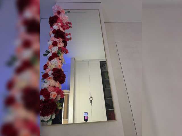 Adel9