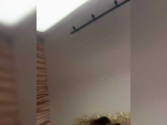 Adel9