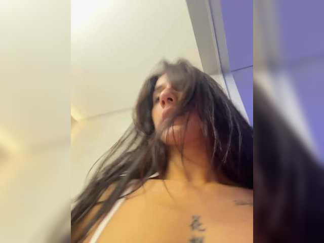 Adel9