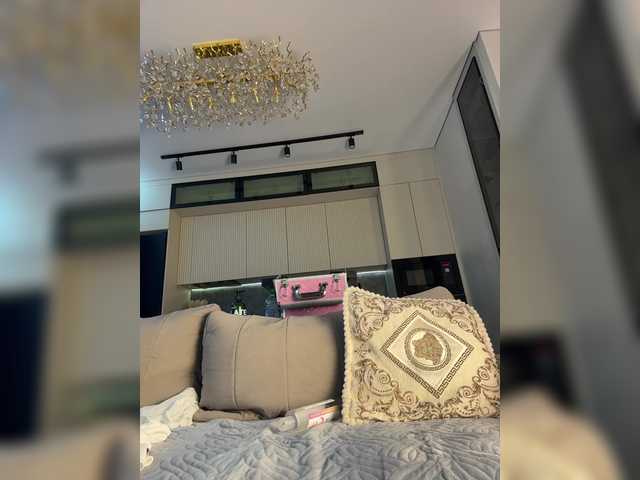 go to chat with Adel9