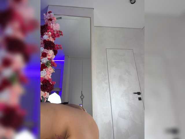 Adel9