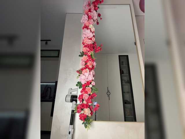 Adel9