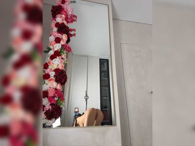 Live трансляция Adel9 - slutnetki.online