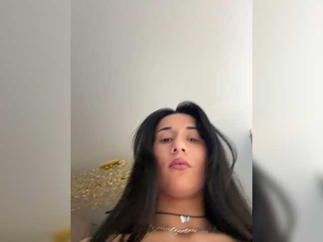 Adel9