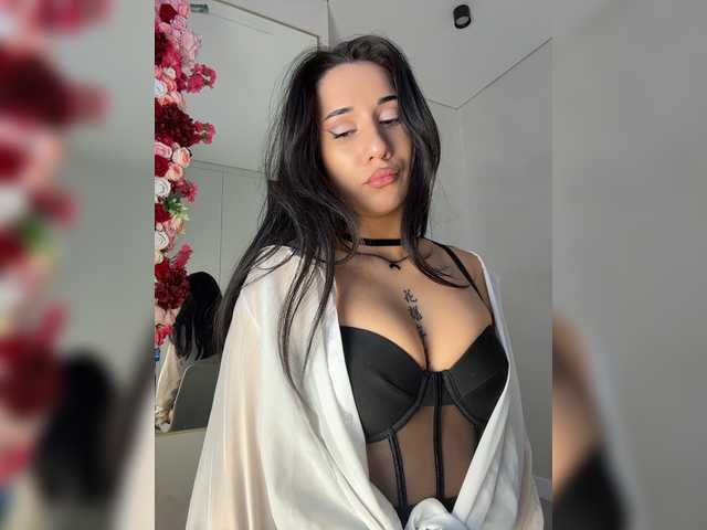 Adel9