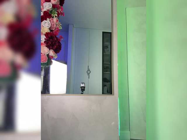 Adel9