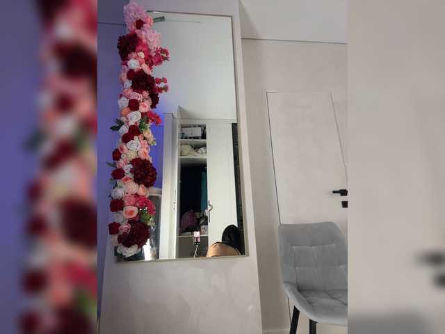 Adel9