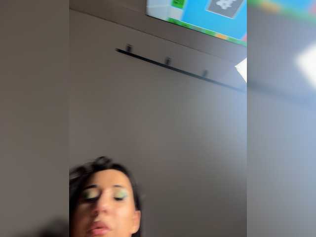 Adel9 live cam on BongaCams