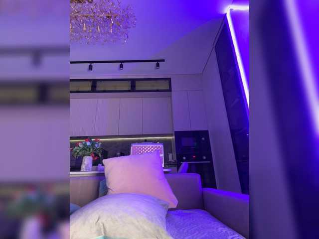Adel9
