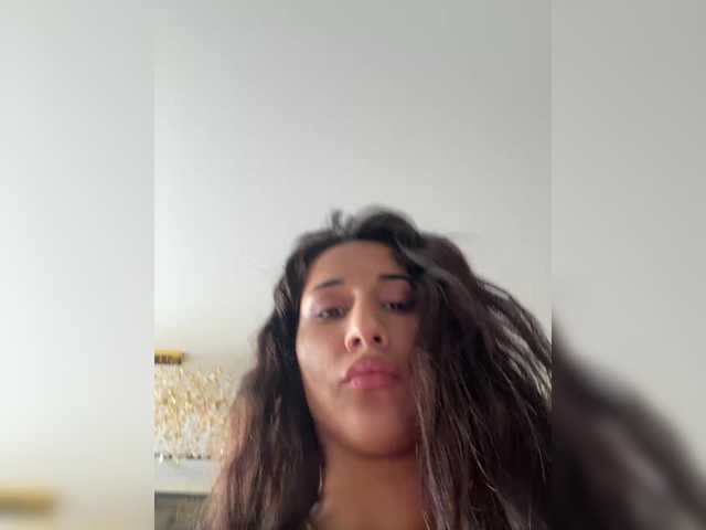 Adel9