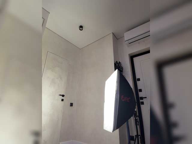Adel9