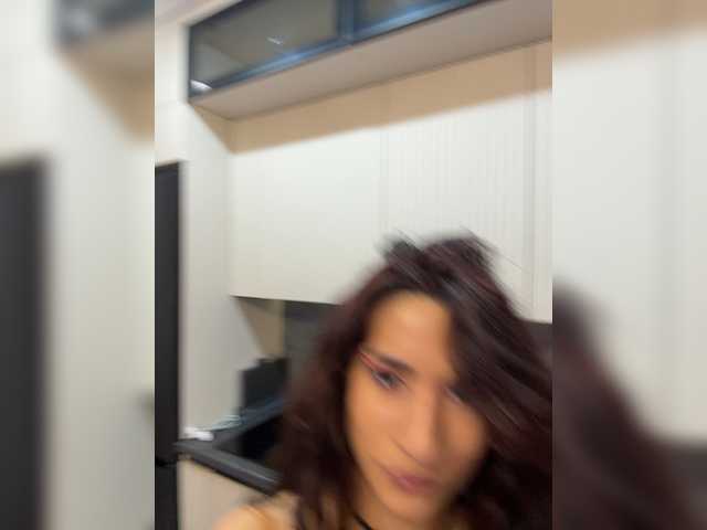 Adel9