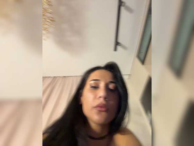 go to chat with Adel9