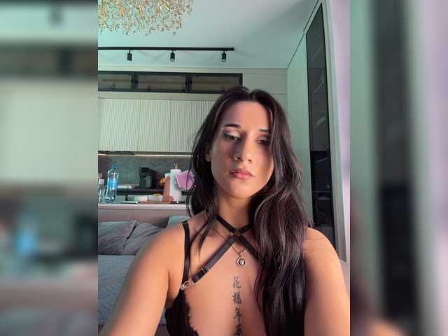 Adel9