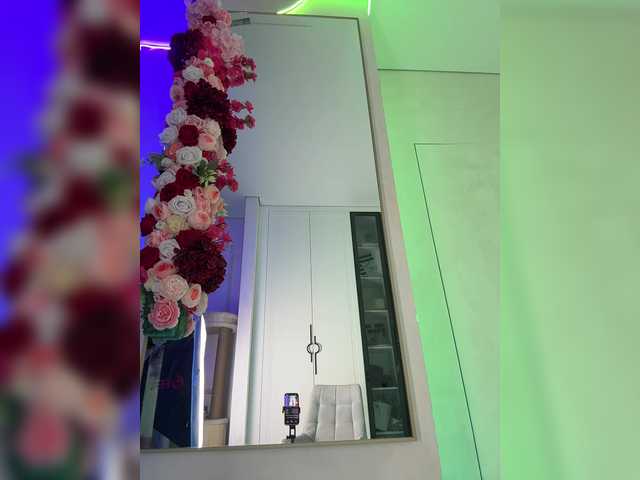 Adel9