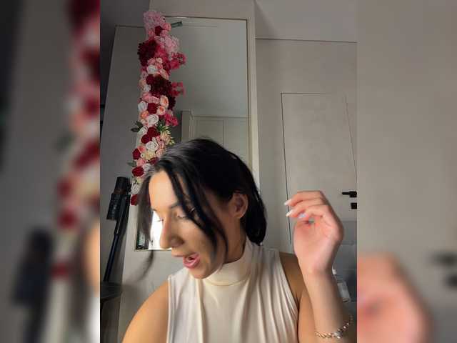 Adel9