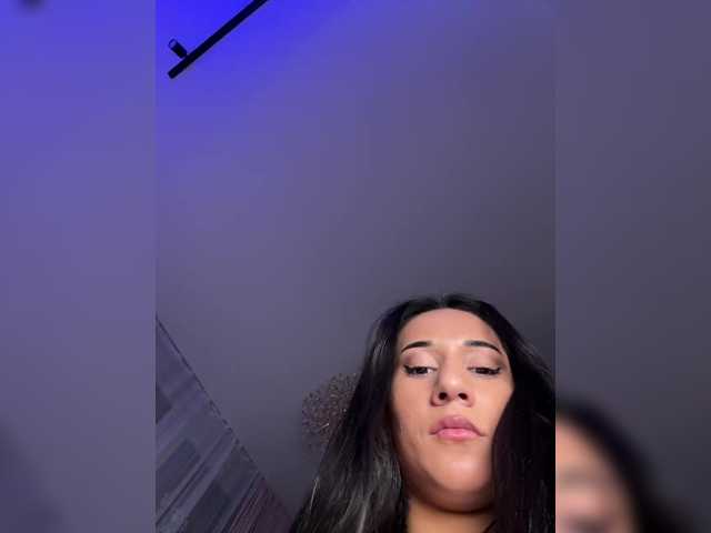 Adel9 live cam on BongaCams