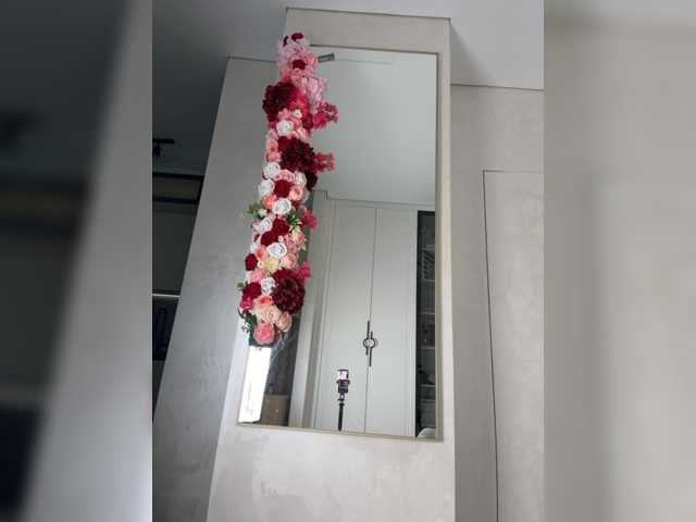 Adel9