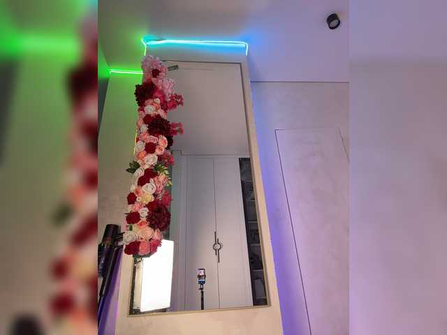 Adel9