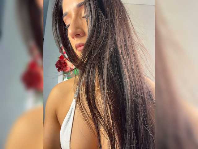Adel9