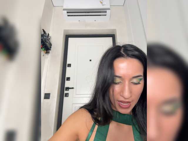 Adel9