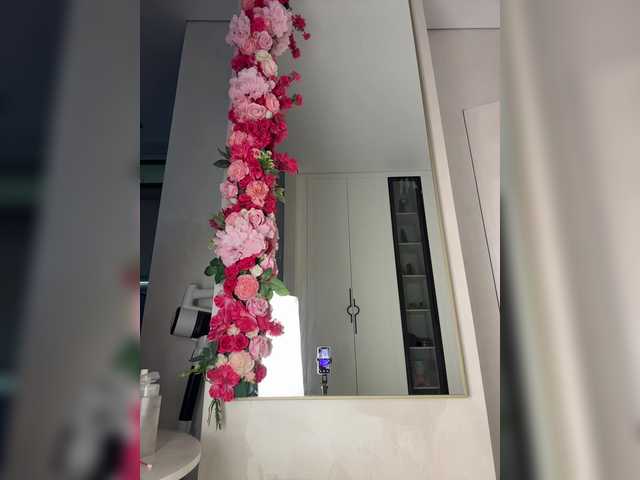 Adel9