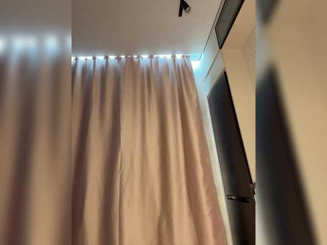 go to chat with Adel9