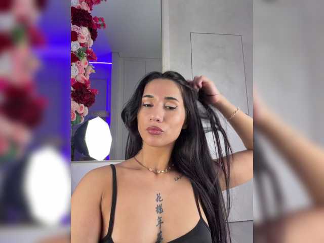 Adel9