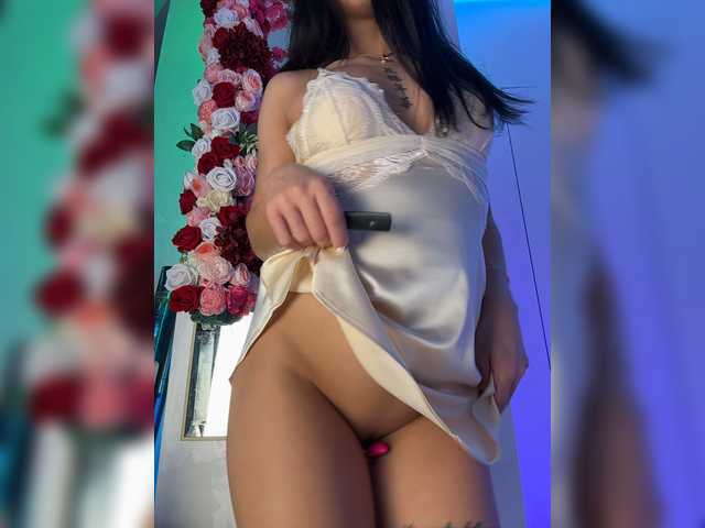 Adel9