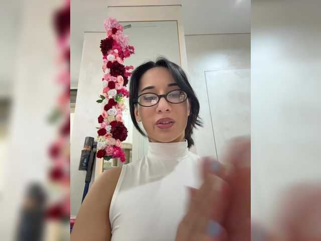Adel9