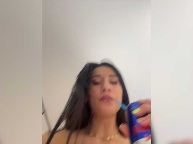 Adel9