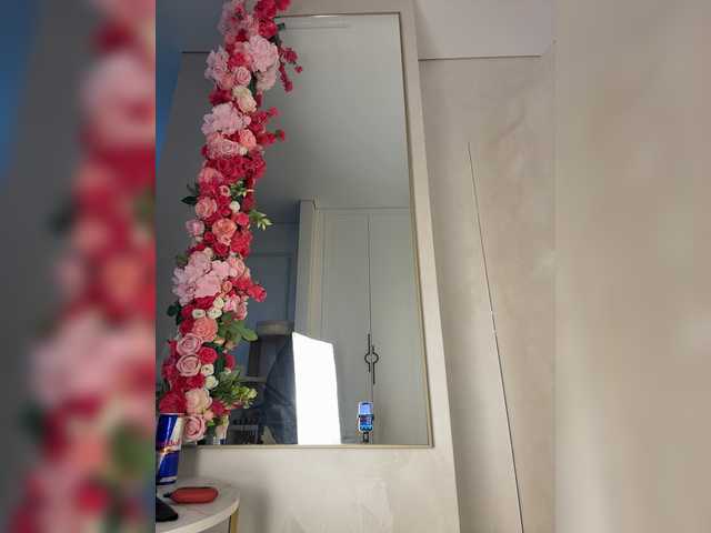 Adel9