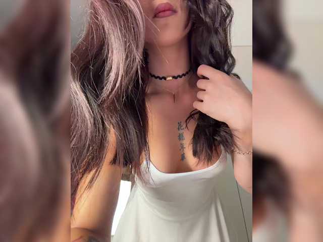 Adel9