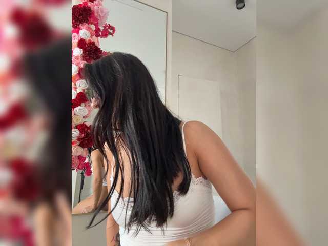 Adel9