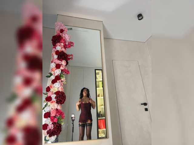 Adel9
