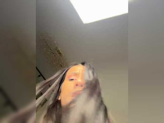 Adel9