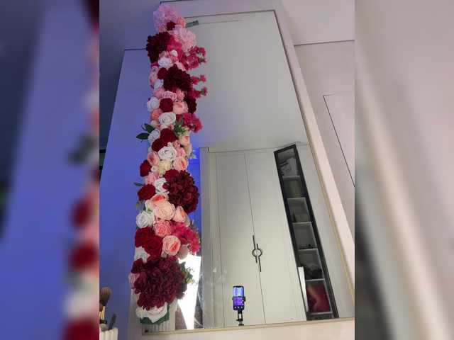 Adel9
