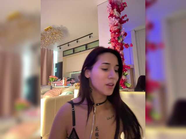 Adel9