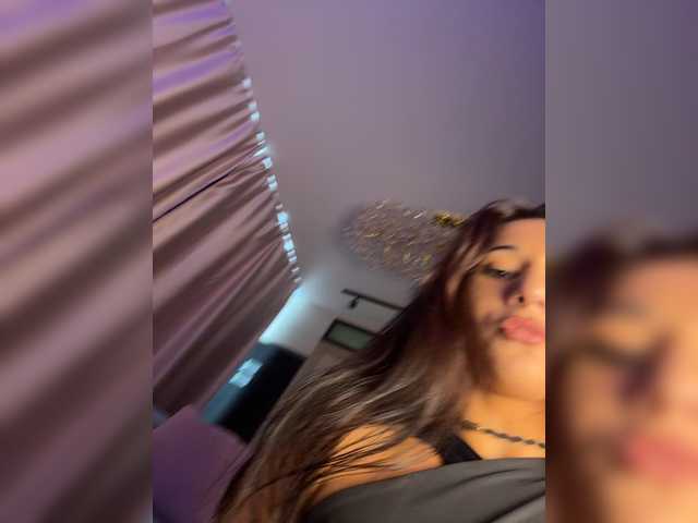 Adel9