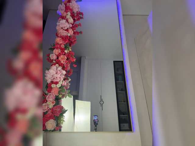 Adel9