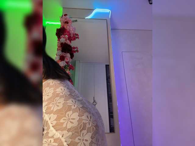 Adel9