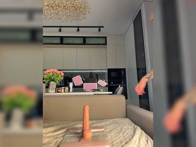 Adel9