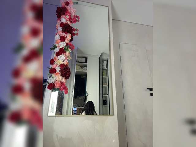 Adel9