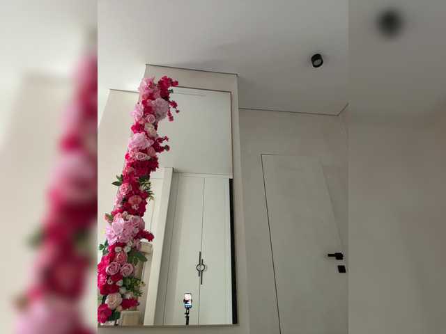 Adel9