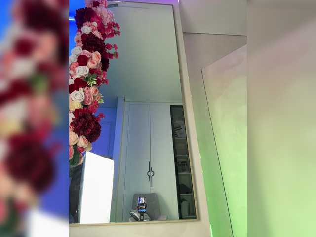 Adel9