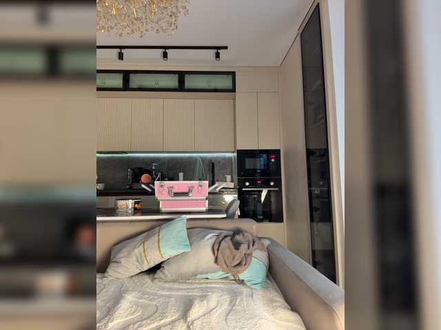 Adel9