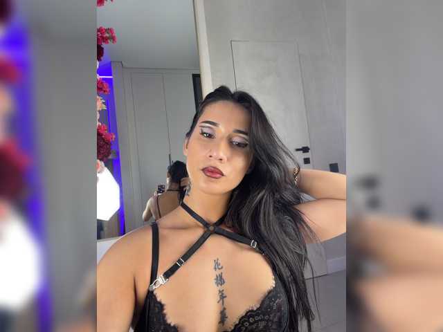 Adel9