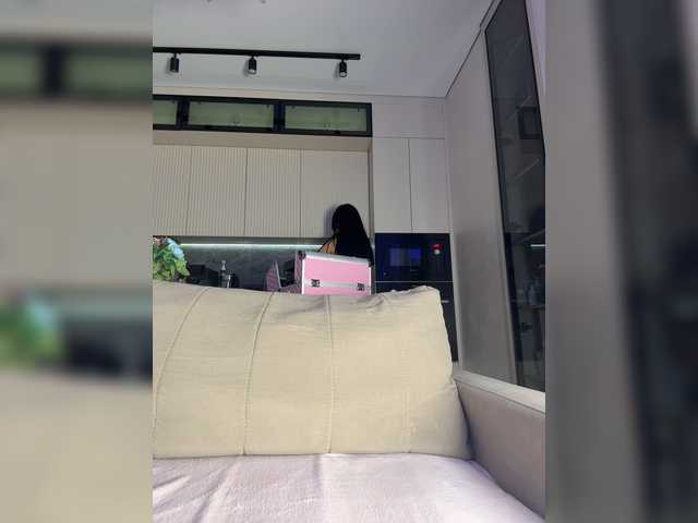 Adel9 live webcam show