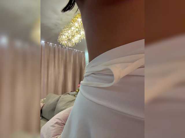 Adel9