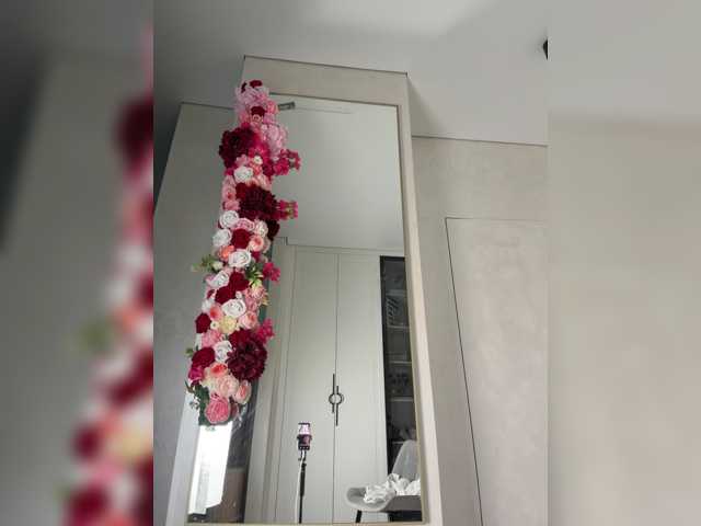 Adel9